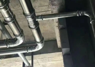 东宝卫生间测漏水哪家好