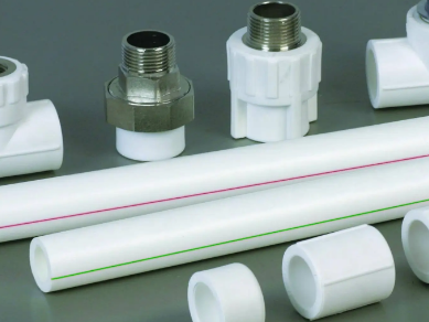 东宝卫生间测漏水多少钱